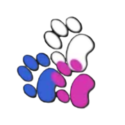 Reliable & Gentle Pet Care Kitchener for Your Loved Ones